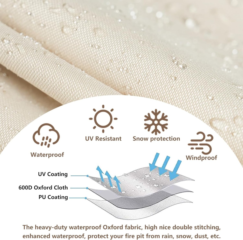 fire-pit-cover-round-44inch-waterproofou-6.jpg