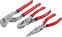 craftsman-pliers-set-3-piece-set-6-inch--2.jpg