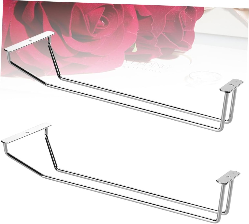 pretyzoom-2pcs-wine-glass-rack-holder-go-4.jpg