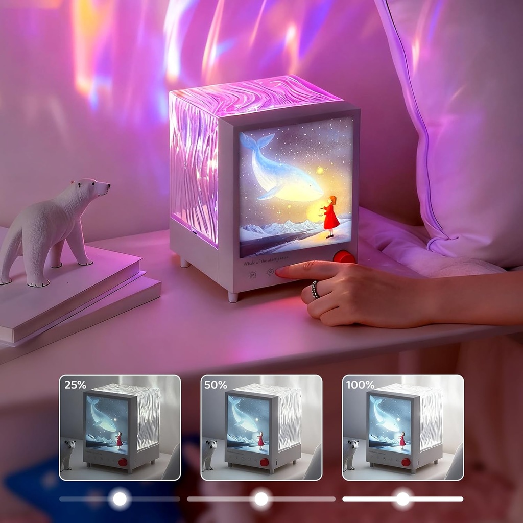 northern-lights-projector-with-bluetooth-6.jpg