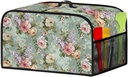flowers-oval-crock-pot-cover-practical-s-2.jpg