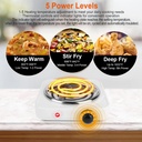 hot-plate-1000w-portable-electric-stove--3.jpg