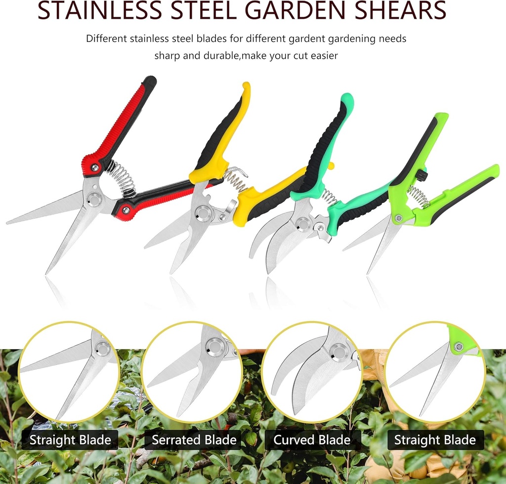 5piece-garden-pruning-shears-set-with-gl-2.jpg