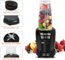elite-platinum-epb-5455-nutri-blender-bl-4.jpg