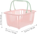 3pcs-portable-shower-basket-grocery-bask-2.jpg