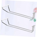 pretyzoom-2pcs-wine-glass-rack-holder-go-5.jpg