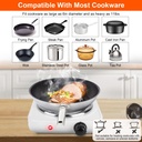 hot-plate-1000w-portable-electric-stove--4.jpg
