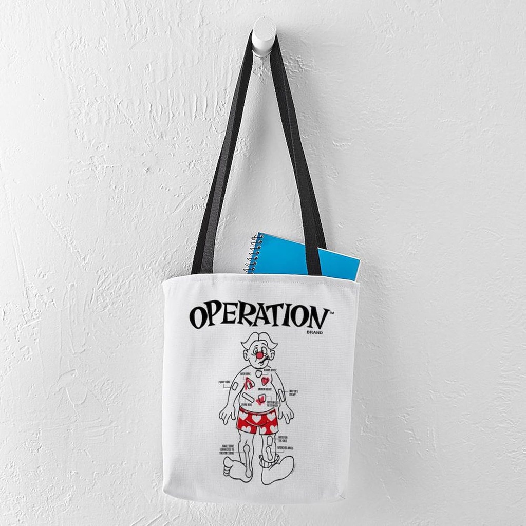 cafepress-operation-board-game-13x13-reu-4.jpg