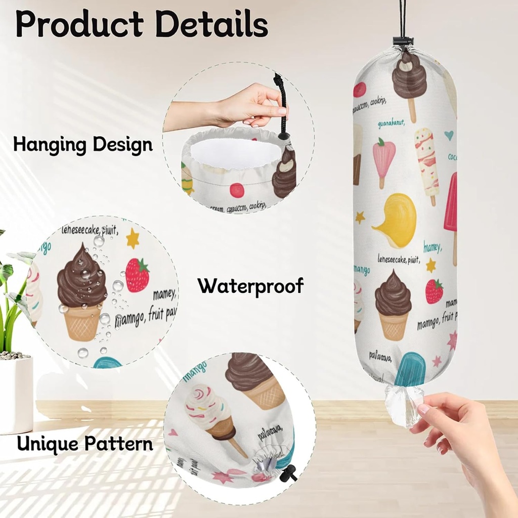 2-pcs-ice-cream-popsicles-plastic-bag-ho-5.jpg