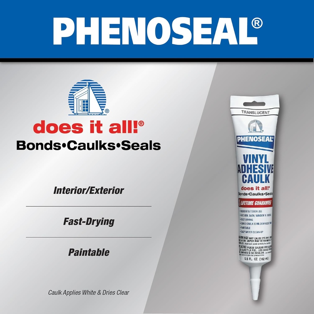 phenoseal-does-it-all-vinyl-adhesive-cau-2.jpg