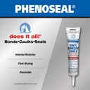 phenoseal-does-it-all-vinyl-adhesive-cau-2.jpg
