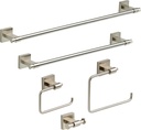 franklin-brass-maxted-1-pack-18-towel-ra-2.jpg