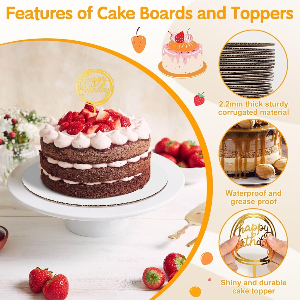 60-pcs-white-cake-boards-round-10-inch-c-3.jpg