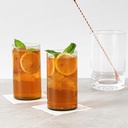 restaurantware-vetri-16-ounce-tall-drink-3.jpg