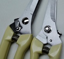 scissors-tools-2pcs-premium-garden-shear-3.jpg