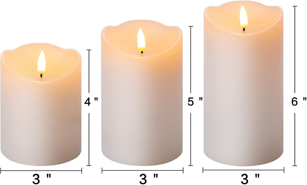 eywamage-white-flameless-pillar-candles--2.jpg