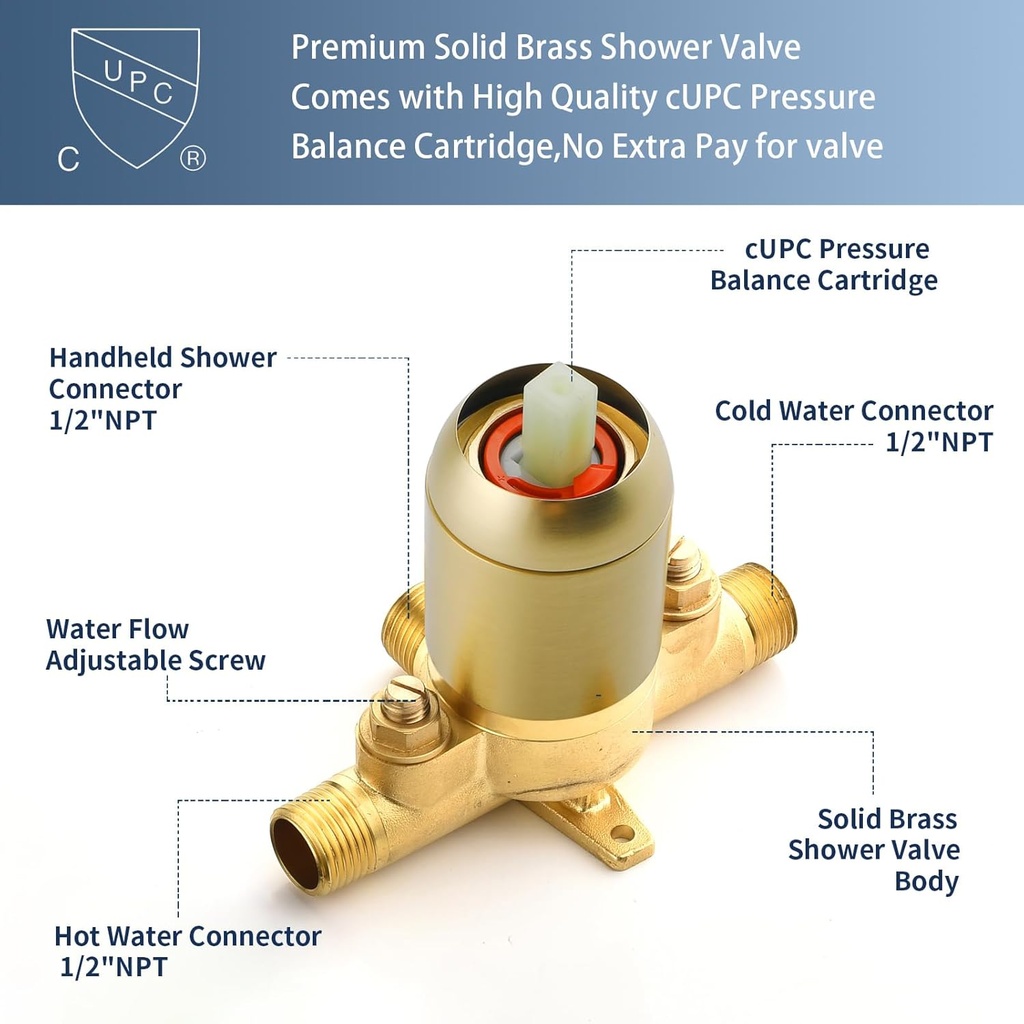 shower-faucet-set-complete-shower-kit-du-5.jpg