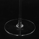 heallily-2pcs-goblet-wine-glasses-elegan-3.jpg