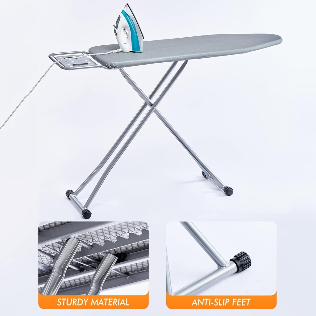 ironing-board-heat-resistant-cover-iron--3.jpg