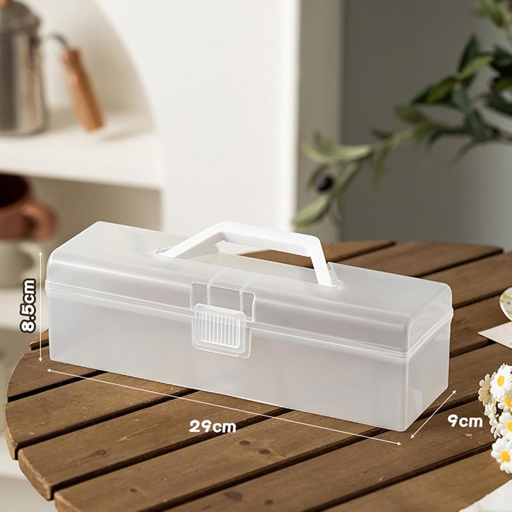 bread-box-with-handle-translucent-cake-c-2.jpg