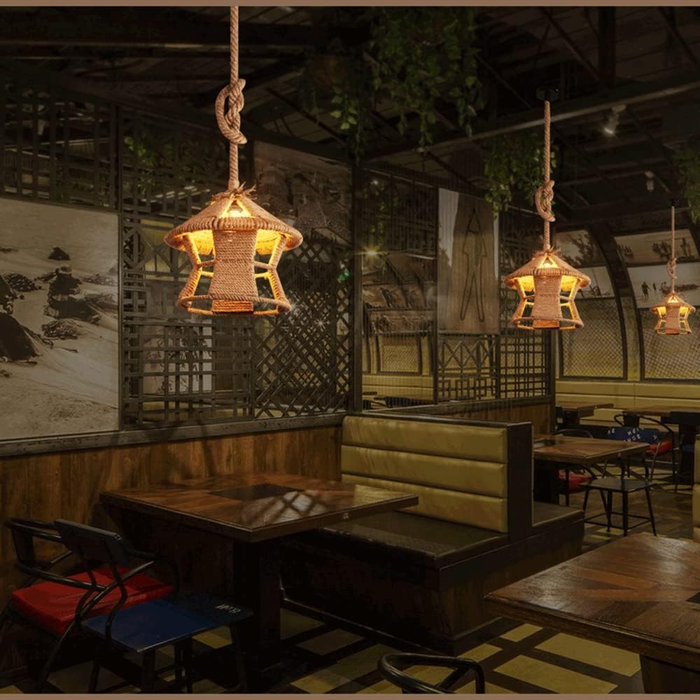 hemp-rope-chandelier-e27-1--lamp-retro---3.jpg