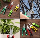 5piece-garden-pruning-shears-set-with-gl-5.jpg