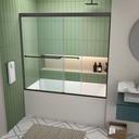 56-60-w-x-58-h-bathtub-sliding-doors-dou-2.jpg
