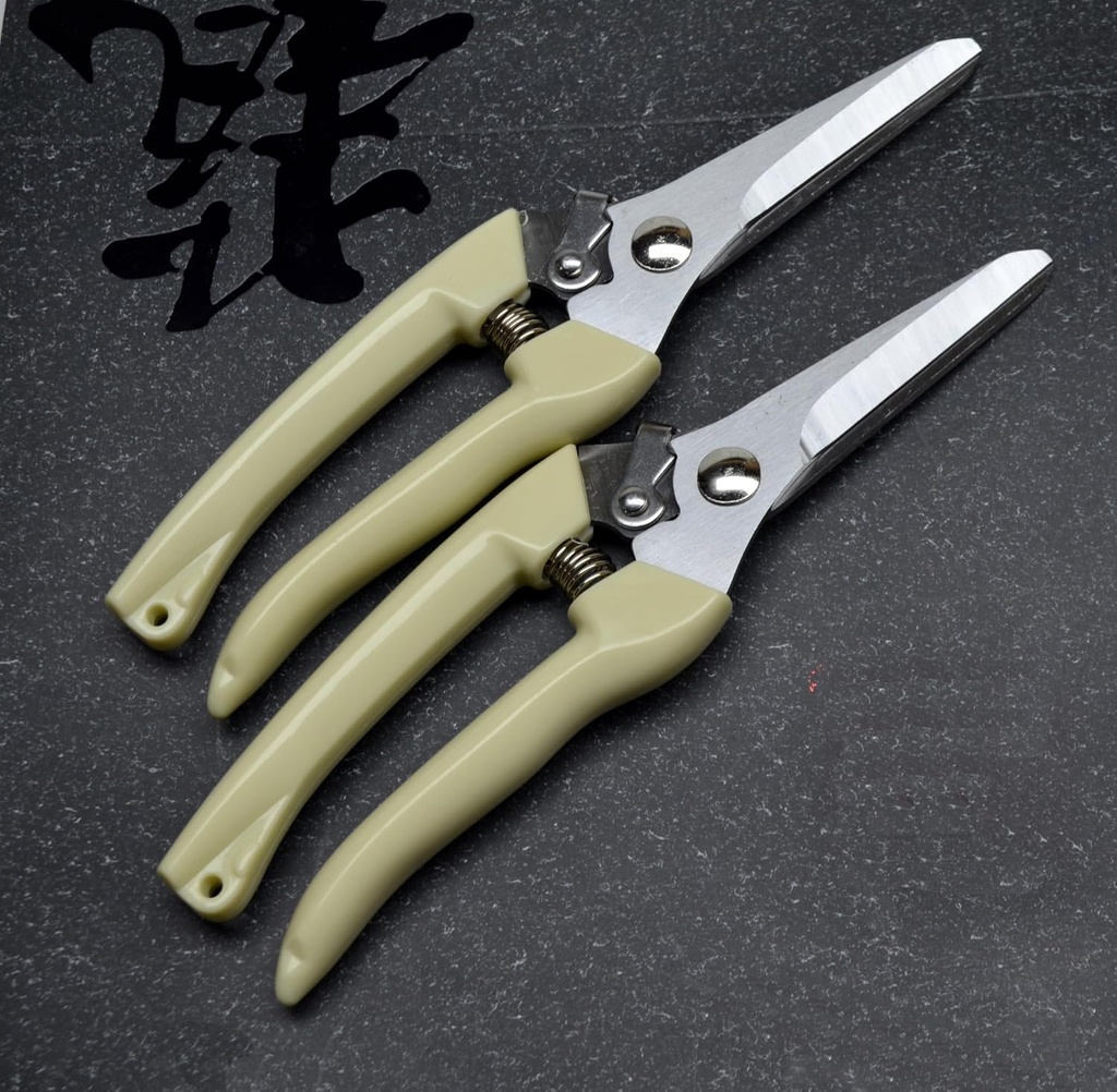scissors-tools-2pcs-premium-garden-shear-4.jpg