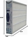 bryantcarrier-gapcccar2025-aircleanerfil-2.jpg