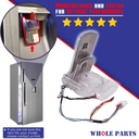 whole-parts-refrigerator-ice-dispenser-l-3.jpg