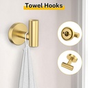 brushed-gold-bathroom-hardware-set-5-pie-5.jpg
