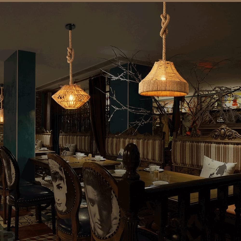 hemp-rope-chandelier-e27-1--lamp-retro---4.jpg