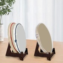 plate-stand---photo-display-stand-plate--2.jpg