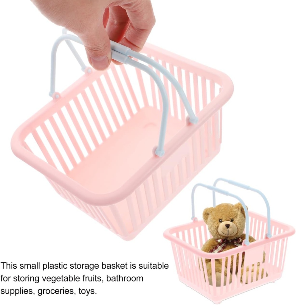 3pcs-portable-shower-basket-grocery-bask-5.jpg