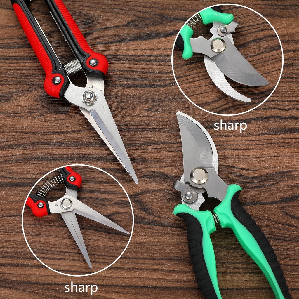 5piece-garden-pruning-shears-set-with-gl-6.jpg