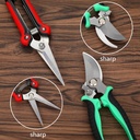 5piece-garden-pruning-shears-set-with-gl-6.jpg