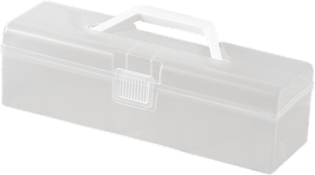 bread-box-with-handle-translucent-cake-c-4.jpg