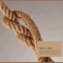 hemp-rope-chandelier-e27-1--lamp-retro---5.jpg