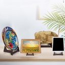 plate-stand---photo-display-stand-plate--3.jpg