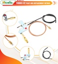 110803-02-lpg-pilot-ods-repair-kit-for-d-2.jpg