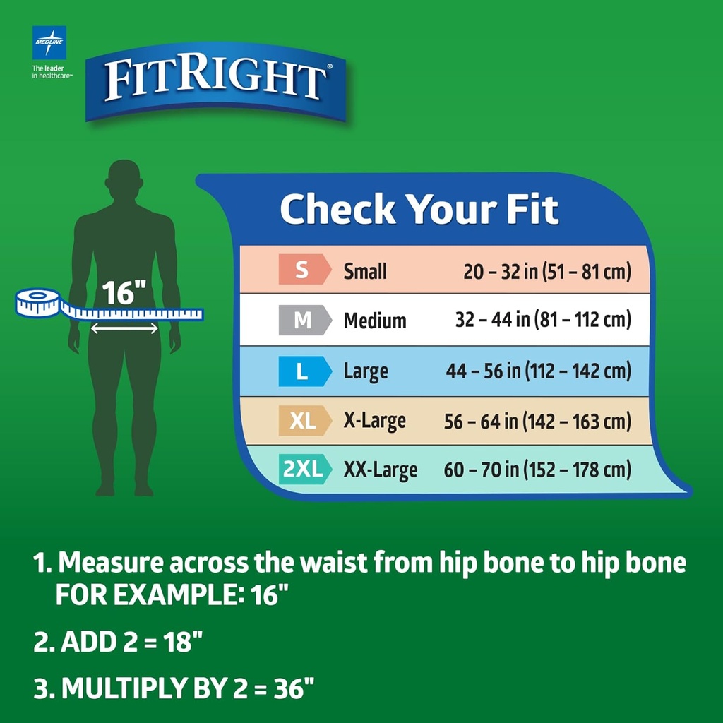 fitright-adult-diapers-ultra-heavy-absor-4.jpg