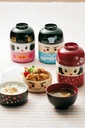 japanbargain-3373-japanese-cute-kokeshi--3.jpg