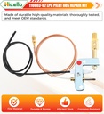 110803-02-lpg-pilot-ods-repair-kit-for-d-3.jpg