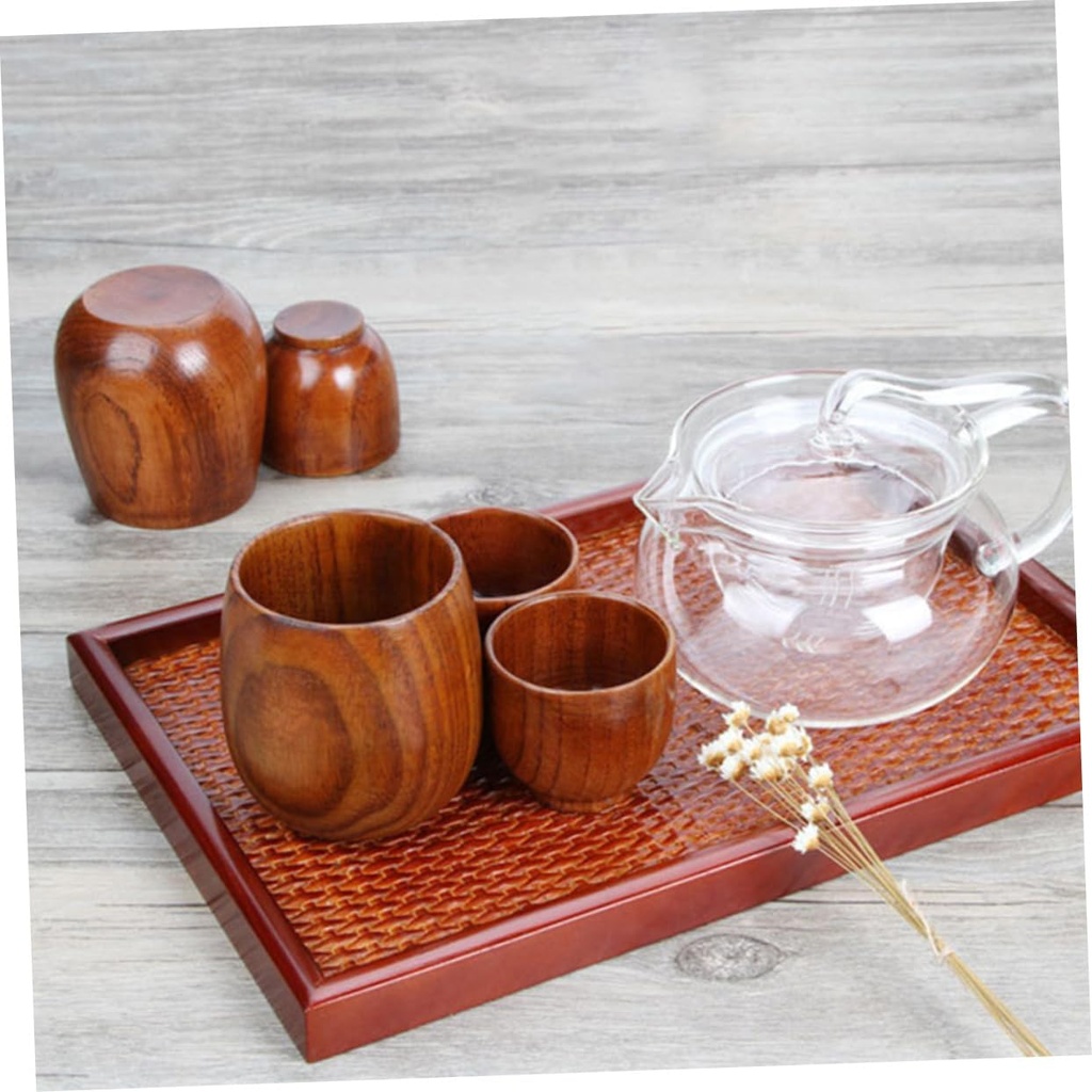 imikeya-1set-drinking-cup-natural-wood-s-2.jpg