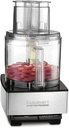 cuisinart-food-processor-14-cup-vegetabl-2.jpg