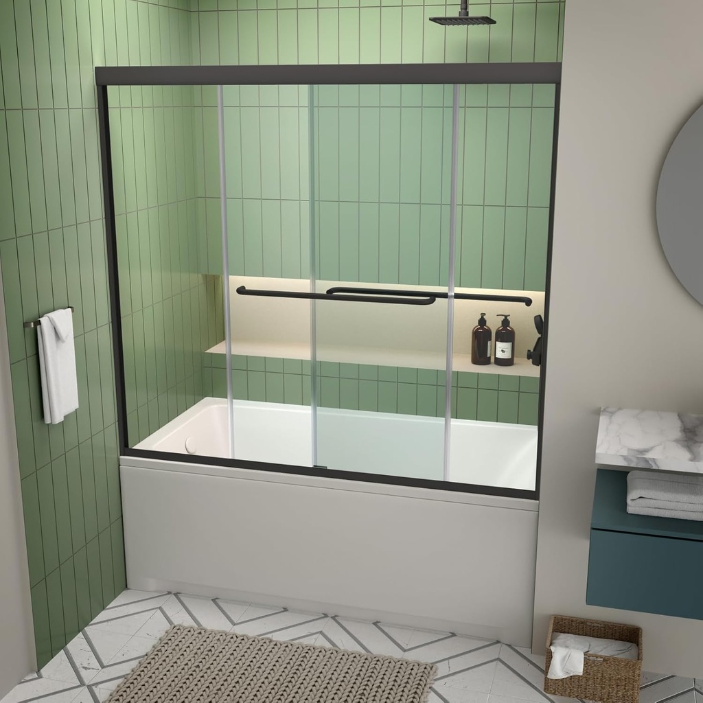 56-60-w-x-58-h-bathtub-sliding-doors-dou-3.jpg