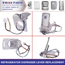 whole-parts-refrigerator-ice-dispenser-l-6.jpg