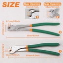 2-pcs-j-clip-pliers-set-heavy-duty-cage--4.jpg