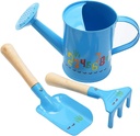 sungmor-small-watering-can-set-cute-litt-2.jpg