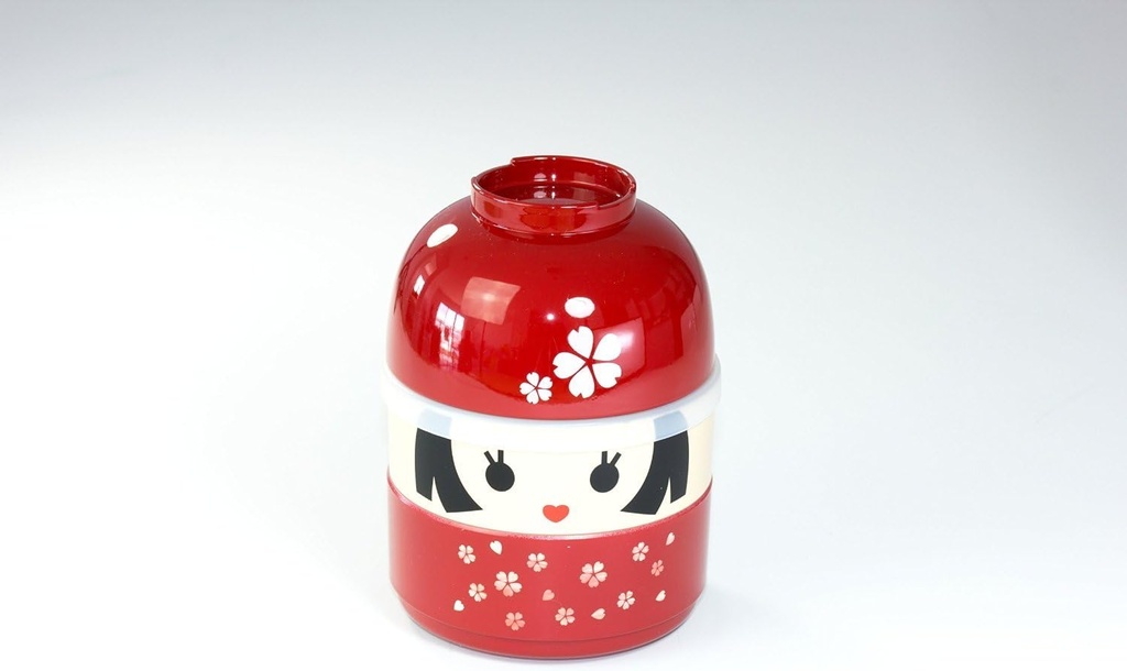 japanbargain-3373-japanese-cute-kokeshi--4.jpg